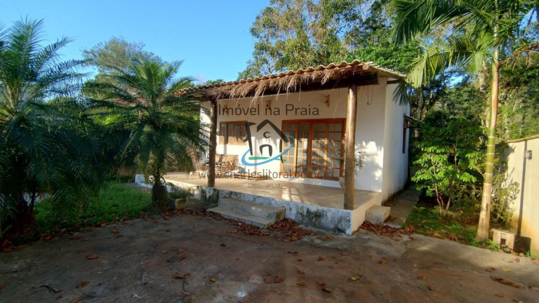 Imagem Casa com 2 Quartos à Venda, 90 m² em Massaguaçu - Caraguatatuba Imagem Casa com 2 Quartos à Venda, 90 m² em Massaguaçu - Caraguatatuba