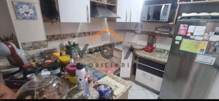 Imagem Casa com 3 Quartos à Venda, 110 m² em Vila Dalila - São Paulo Imagem Casa com 3 Quartos à Venda, 110 m² em Vila Dalila - São Paulo