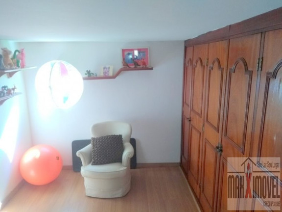 Imagem Cobertura com 3 Quartos à Venda, 130 m² em Engenho Novo - Rio De Janeiro Imagem Cobertura com 3 Quartos à Venda, 130 m² em Engenho Novo - Rio De Janeiro