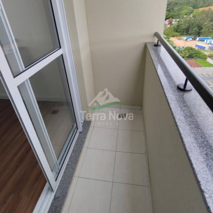 Imagem Apartamento com 2 Quartos para Alugar, em Santa Gertrudes - Jundiaí Imagem Apartamento com 2 Quartos para Alugar, em Santa Gertrudes - Jundiaí