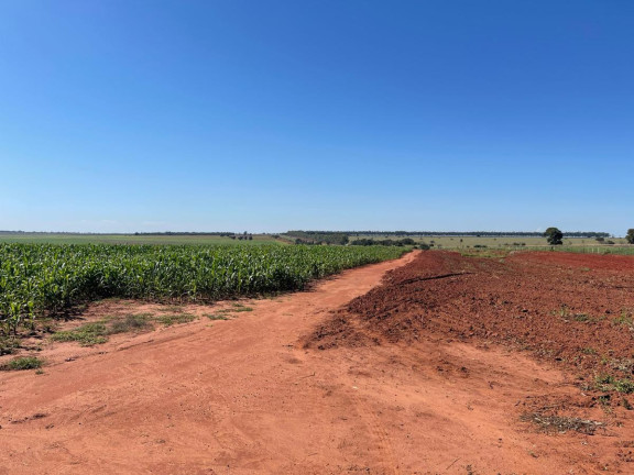 Imagem Imóvel à Venda, 9.680.000 m² em Rural - Bataguassu Imagem Imóvel à Venda, 9.680.000 m² em Rural - Bataguassu