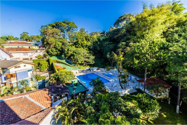 Imagem Imóvel com 2 Quartos à Venda,  em Tremembé - São Paulo