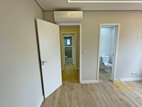 Imagem Apartamento com 3 Quartos à Venda, 117 m² em Canto Do Forte - Praia Grande Imagem Apartamento com 3 Quartos à Venda, 117 m² em Canto Do Forte - Praia Grande