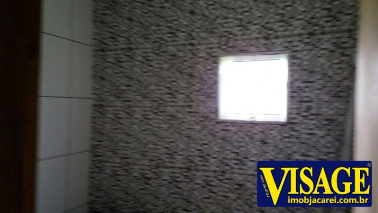 Imagem Sobrado com 4 Quartos à Venda,  em Vila Ita - Jacareí