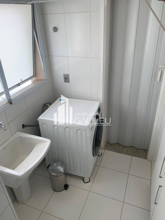 Imagem Apartamento com 3 Quartos à Venda, 88 m² em Jardim Chapadão - Campinas Imagem Apartamento com 3 Quartos à Venda, 88 m² em Jardim Chapadão - Campinas