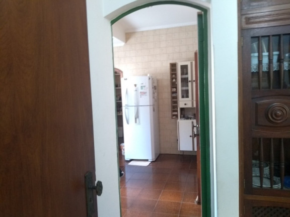 Imagem Casa com 6 Quartos à Venda, 359 m² em Jardim Panorama - Bauru Imagem Casa com 6 Quartos à Venda, 359 m² em Jardim Panorama - Bauru