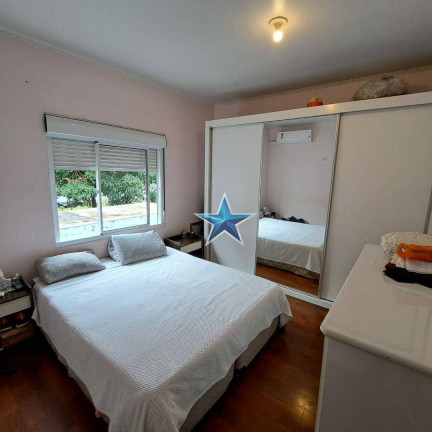 Imagem Sobrado com 3 Quartos à Venda, 220 m² em Freguesia Do ó - São Paulo Imagem Sobrado com 3 Quartos à Venda, 220 m² em Freguesia Do ó - São Paulo