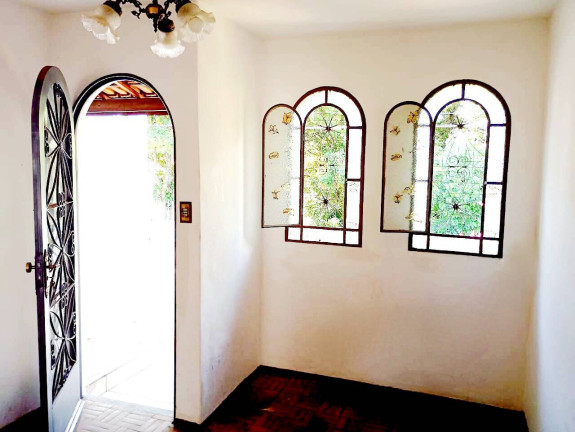 Imagem Casa com 3 Quartos à Venda, 250 m² em Primeiro De Maio - São João Da Boa Vista Imagem Casa com 3 Quartos à Venda, 250 m² em Primeiro De Maio - São João Da Boa Vista