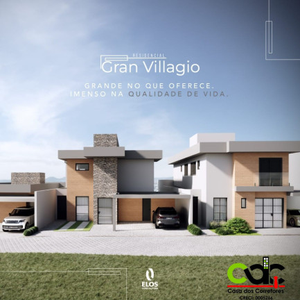 Imagem Casa com 4 Quartos à Venda, 334 m² em Jardim Europa - Poços De Caldas Imagem Casa com 4 Quartos à Venda, 334 m² em Jardim Europa - Poços De Caldas