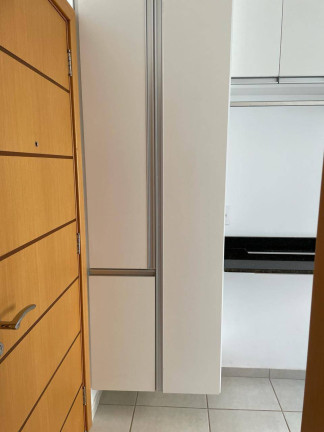 Imagem Apartamento com 3 Quartos à Venda, 134 m² em Goiabeiras - Cuiabá Imagem Apartamento com 3 Quartos à Venda, 134 m² em Goiabeiras - Cuiabá