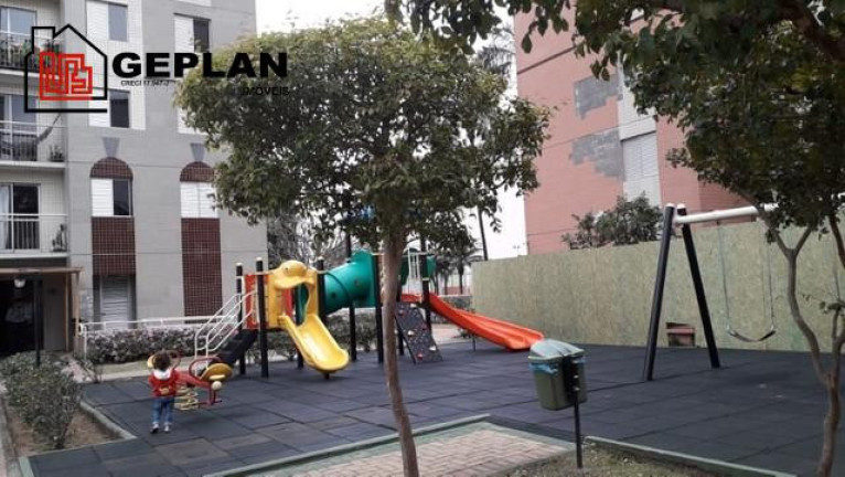Imagem Apartamento com 3 Quartos à Venda, 65 m² em Cambuci - São Paulo Imagem Apartamento com 3 Quartos à Venda, 65 m² em Cambuci - São Paulo