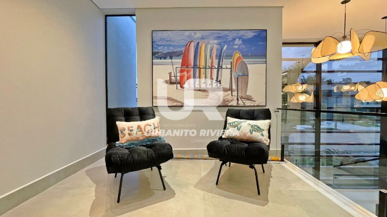 Imagem Casa com 6 Quartos à Venda, 420 m² em Riviera | Módulo 24 - Bertioga Imagem Casa com 6 Quartos à Venda, 420 m² em Riviera | Módulo 24 - Bertioga