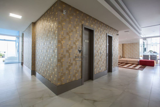 Imagem Apartamento com 4 Quartos à Venda,  em Centro - Balneário Camboriú