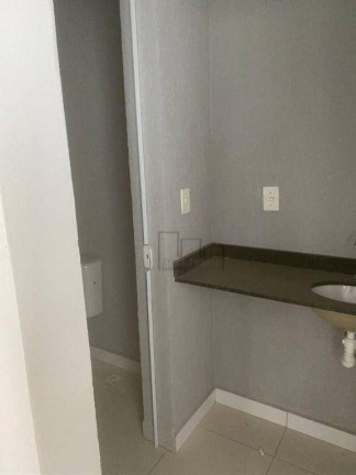 Imagem Sala Comercial à Venda ou Locação, 40 m² em Jardim Faculdade - Sorocaba Imagem Sala Comercial à Venda ou Locação, 40 m² em Jardim Faculdade - Sorocaba
