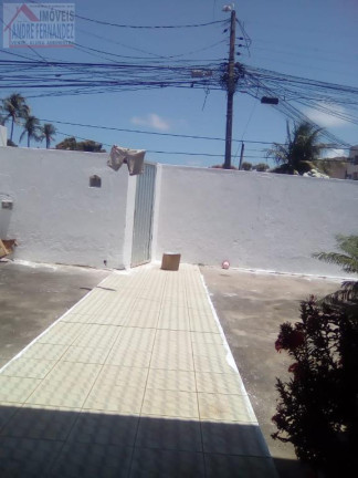 Imagem Casa com 2 Quartos à Venda, 115 m² em Jardim Atlântico - Olinda