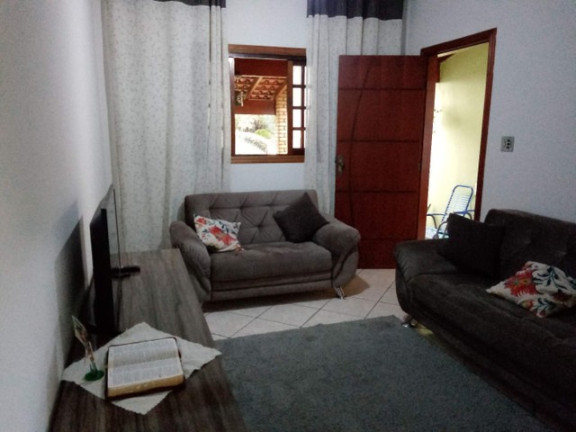 Imagem Casa de Condomínio com 3 Quartos à Venda, 163 m² em Além Ponte - Sorocaba Imagem Casa de Condomínio com 3 Quartos à Venda, 163 m² em Além Ponte - Sorocaba