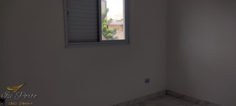 Imagem Casa de Condomínio com 2 Quartos à Venda, 52 m² em 15 - Praia Grande 