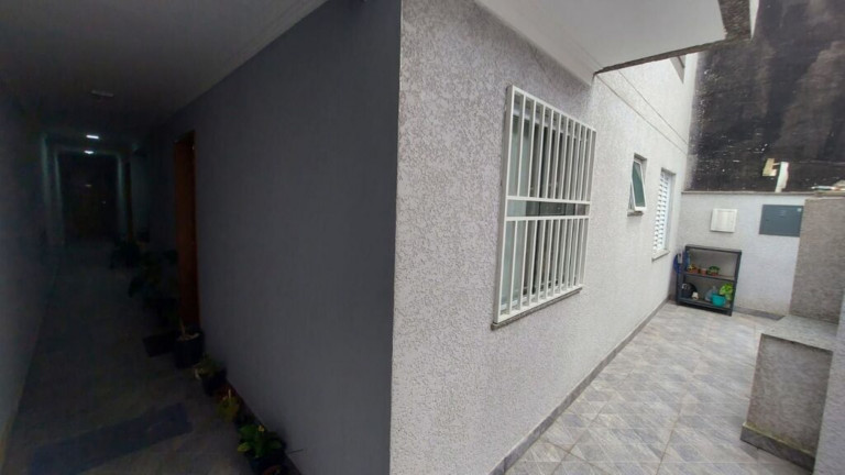Imagem Imóvel com 2 Quartos à Venda, 38 m² em Artur Alvim - São Paulo Imagem Imóvel com 2 Quartos à Venda, 38 m² em Artur Alvim - São Paulo