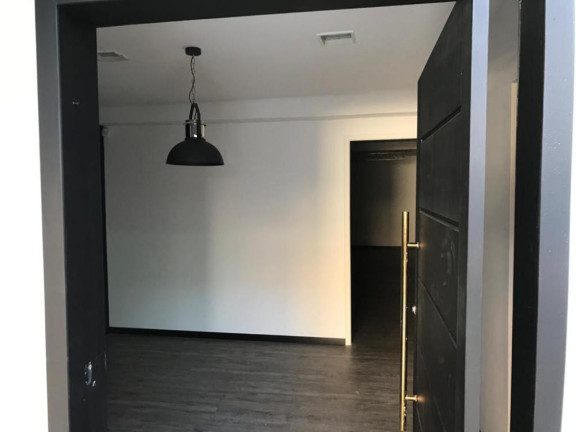Imagem Imóvel com 1 Quarto à Venda, 600 m² em Quarta Parada - São Paulo Imagem Imóvel com 1 Quarto à Venda, 600 m² em Quarta Parada - São Paulo