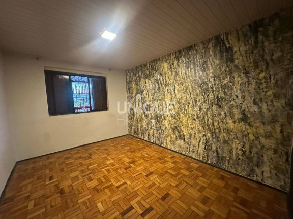 Imagem Casa com 2 Quartos à Venda, 150 m² em Vila Nova Jundiainópolis - Jundiaí Imagem Casa com 2 Quartos à Venda, 150 m² em Vila Nova Jundiainópolis - Jundiaí
