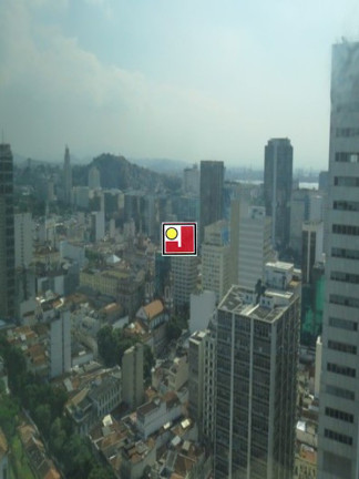 Imagem Imóvel Comercial à Venda, 130 m² em Centro - Rio De Janeiro Imagem Imóvel Comercial à Venda, 130 m² em Centro - Rio De Janeiro
