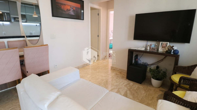 Imagem Apartamento com 3 Quartos à Venda, 69 m² em Vila Andrade - São Paulo Imagem Apartamento com 3 Quartos à Venda, 69 m² em Vila Andrade - São Paulo
