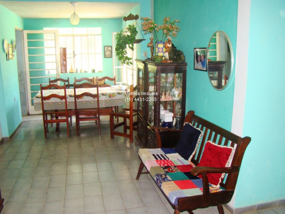 Imagem Imóvel com 3 Quartos à Venda, 2.000 m² em Champirra - Jundiaí Imagem Imóvel com 3 Quartos à Venda, 2.000 m² em Champirra - Jundiaí