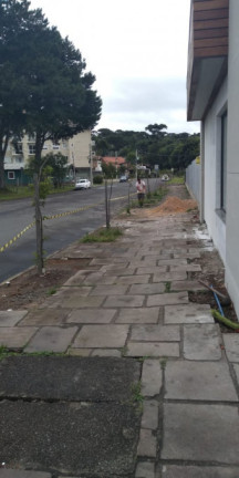 Imagem Imóvel à Venda, 85 m² em Centro  - Canela