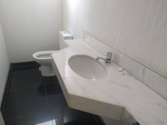 Imagem Apartamento com 4 Quartos à Venda, 265 m² em Carmo - Belo Horizonte Imagem Apartamento com 4 Quartos à Venda, 265 m² em Carmo - Belo Horizonte