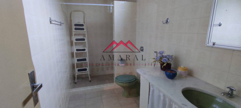 Imagem Casa com 3 Quartos à Venda, 1.000 m² em Cordeirinho (ponta Negra) - Maricá Imagem Casa com 3 Quartos à Venda, 1.000 m² em Cordeirinho (ponta Negra) - Maricá