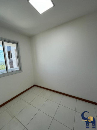 Imagem Apartamento com 4 Quartos à Venda, 140 m² em Pituaçu - Salvador Imagem Apartamento com 4 Quartos à Venda, 140 m² em Pituaçu - Salvador