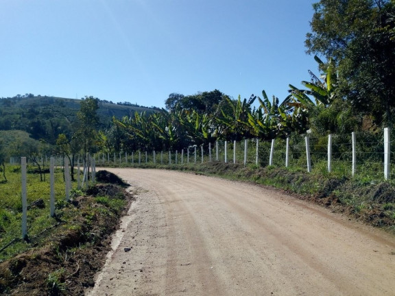Imagem Imóvel à Venda, 10.000 m² em Centro - Campestre Imagem Imóvel à Venda, 10.000 m² em Centro - Campestre