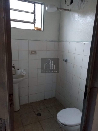 Imagem Casa com 2 Quartos à Venda, 90 m² em Parque Res Dna Leda - Artur Nogueira Imagem Casa com 2 Quartos à Venda, 90 m² em Parque Res Dna Leda - Artur Nogueira