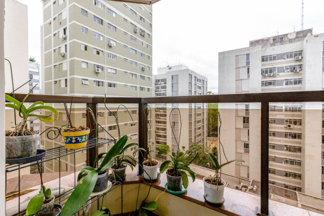 Imagem Apartamento com 2 Quartos à Venda, 195 m² em Itaim Bibi - São Paulo Imagem Apartamento com 2 Quartos à Venda, 195 m² em Itaim Bibi - São Paulo