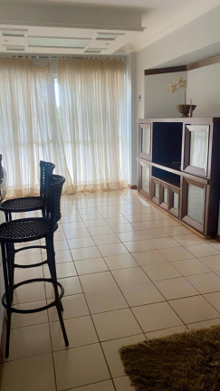 Imagem Apartamento com 2 Quartos à Venda, 66 m² em Setor Pedro Ludovico - Goiânia Imagem Apartamento com 2 Quartos à Venda, 66 m² em Setor Pedro Ludovico - Goiânia