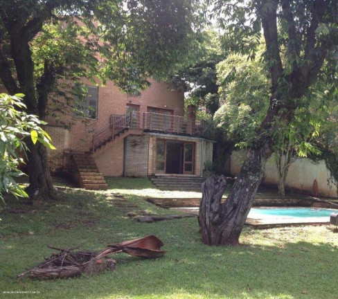 Imagem Casa à Venda, em Villa Vianna - Cotia Imagem Casa à Venda, em Villa Vianna - Cotia