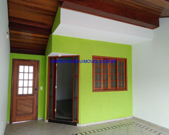 Imagem Sobrado com 3 Quartos à Venda, 158 m² em Jardim Morada Do Sol - Indaiatuba Imagem Sobrado com 3 Quartos à Venda, 158 m² em Jardim Morada Do Sol - Indaiatuba