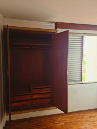 Imagem Apartamento com 1 Quarto à Venda, 67 m² em Vila Romana - São Paulo Imagem Apartamento com 1 Quarto à Venda, 67 m² em Vila Romana - São Paulo