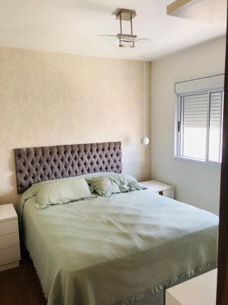 Imagem Apartamento com 3 Quartos à Venda, 122 m² em Tatuapé - São Paulo Imagem Apartamento com 3 Quartos à Venda, 122 m² em Tatuapé - São Paulo