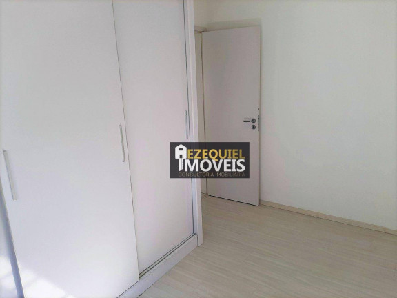 Imagem Apartamento com 2 Quartos à Venda, 56 m² em Independência - São Bernardo Do Campo Imagem Apartamento com 2 Quartos à Venda, 56 m² em Independência - São Bernardo Do Campo