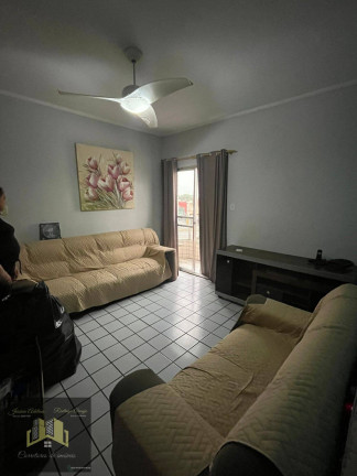 Imagem Apartamento com 1 Quarto à Venda, 77 m² em Tupi - Praia Grande Imagem Apartamento com 1 Quarto à Venda, 77 m² em Tupi - Praia Grande