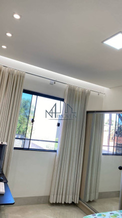 Imagem Casa com 2 Quartos à Venda, 362 m² em Independência - 3º Complemento - Aparecida De Goiânia Imagem Casa com 2 Quartos à Venda, 362 m² em Independência - 3º Complemento - Aparecida De Goiânia