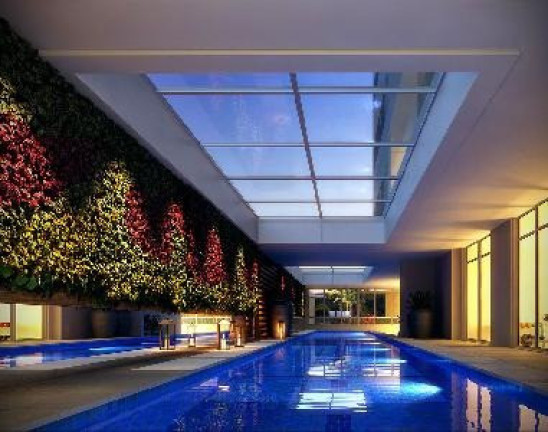 Imagem Imóvel com 1 Quarto à Venda, 35 m² em Aclimação - São Paulo Imagem Imóvel com 1 Quarto à Venda, 35 m² em Aclimação - São Paulo