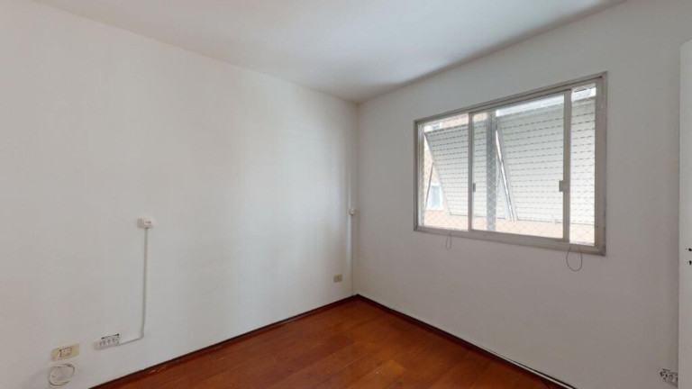Imagem Apartamento com 3 Quartos à Venda, 97 m² em Brooklin Paulista - São Paulo Imagem Apartamento com 3 Quartos à Venda, 97 m² em Brooklin Paulista - São Paulo