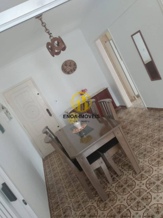 Imagem Apartamento com 1 Quarto à Venda, 51 m² em Aviação - Praia Grande Imagem Apartamento com 1 Quarto à Venda, 51 m² em Aviação - Praia Grande