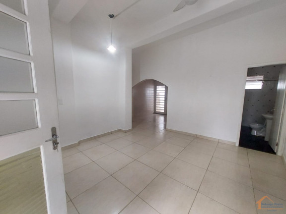 Imagem Casa com 2 Quartos para Alugar, 15 m² em Centro - Ubatuba Imagem Casa com 2 Quartos para Alugar, 15 m² em Centro - Ubatuba