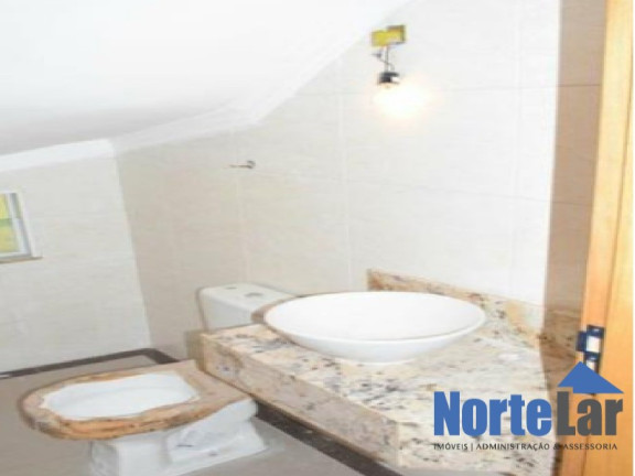 Imagem Sobrado com 3 Quartos à Venda, 150 m² em Jardim Regina - São Paulo Imagem Sobrado com 3 Quartos à Venda, 150 m² em Jardim Regina - São Paulo