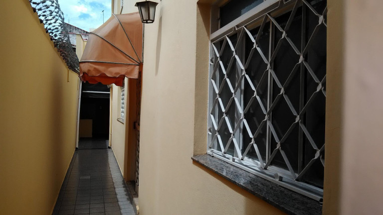 Imagem Sobrado com 4 Quartos à Venda, 273 m² em Vila Hortência - Sorocaba Imagem Sobrado com 4 Quartos à Venda, 273 m² em Vila Hortência - Sorocaba