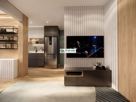 Imagem Imóvel com 3 Quartos à Venda, 65 m² em Condomínio Residencial Colinas Do Paratehy - São José Dos Campos Imagem Imóvel com 3 Quartos à Venda, 65 m² em Condomínio Residencial Colinas Do Paratehy - São José Dos Campos