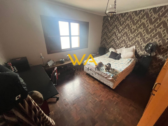 Imagem Sobrado com 3 Quartos à Venda, em Centro - Mogi Das Cruzes Imagem Sobrado com 3 Quartos à Venda, em Centro - Mogi Das Cruzes